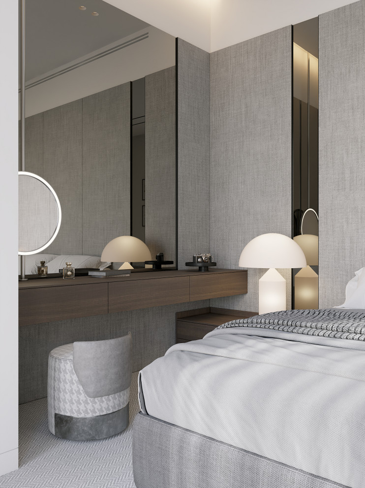 ЖК Садовые кварталы