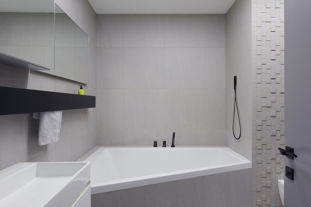 Уроки французского