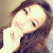 Марина Суханова