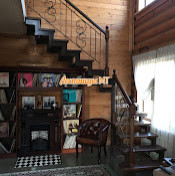 Владимир Баженов