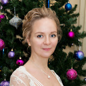 Елена Силаева