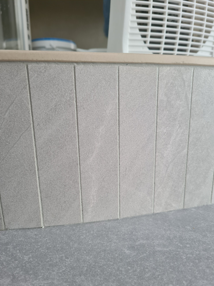 ЖК Влюберцы 3