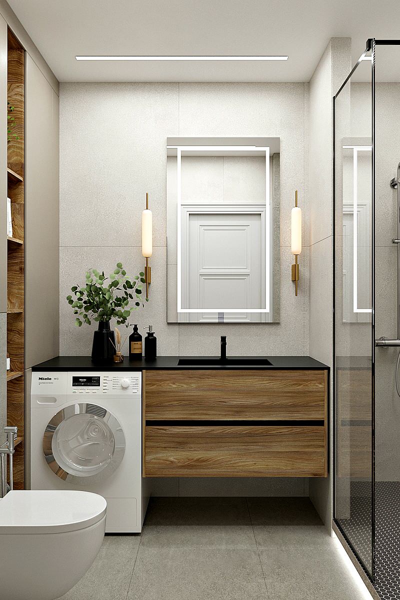 ЖК ГАЛАКТИКА 2