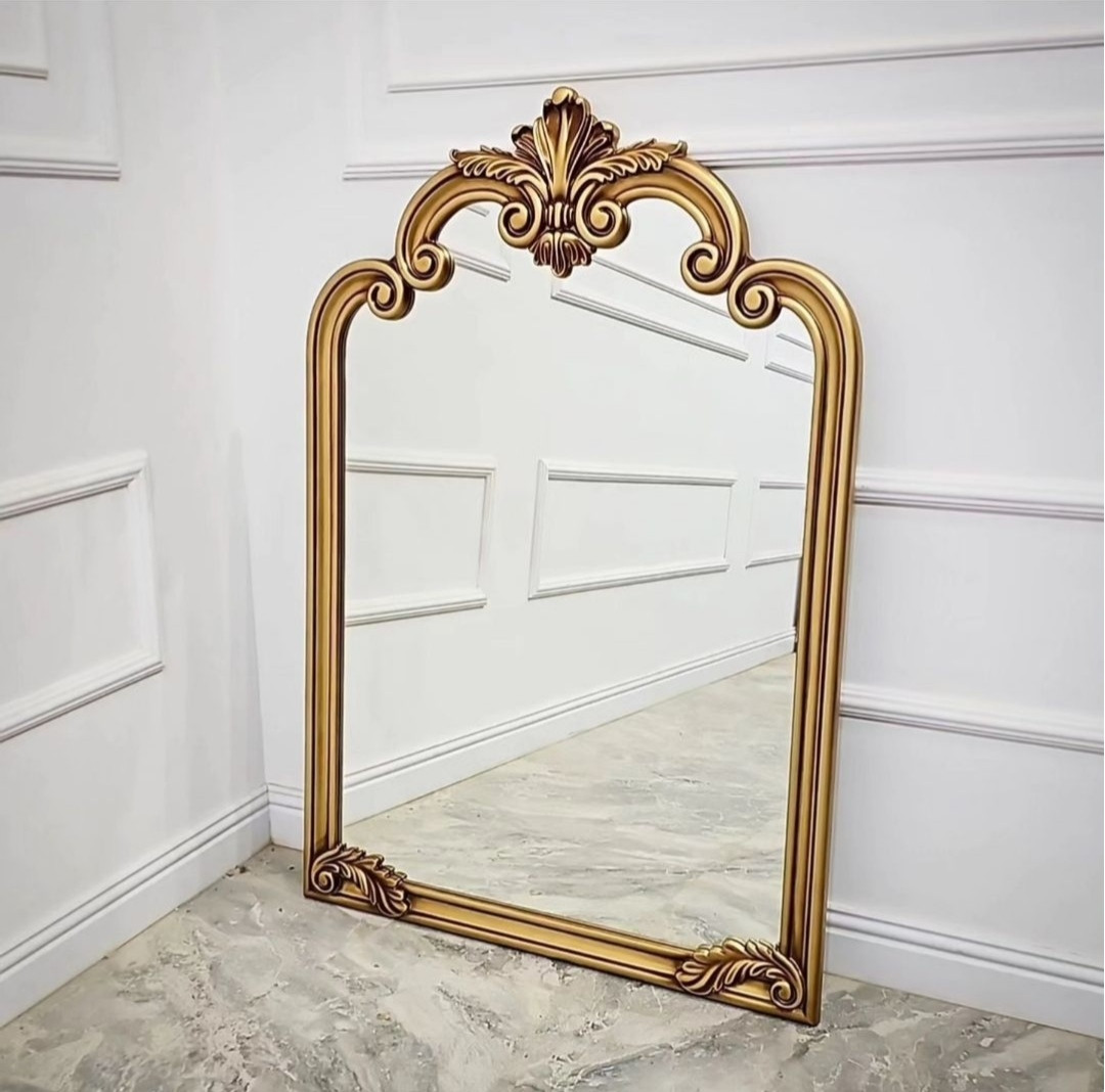 Обложка проекта: Севилья