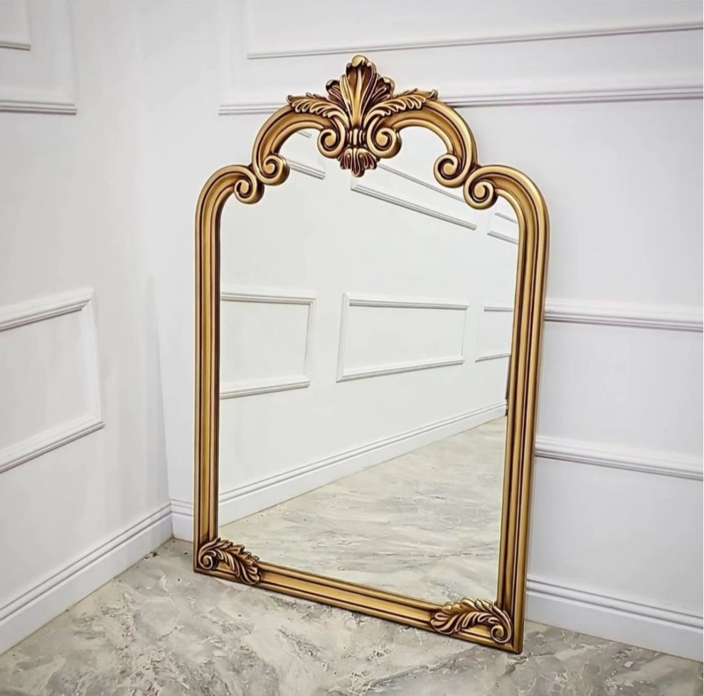 Обложка проекта: Севилья