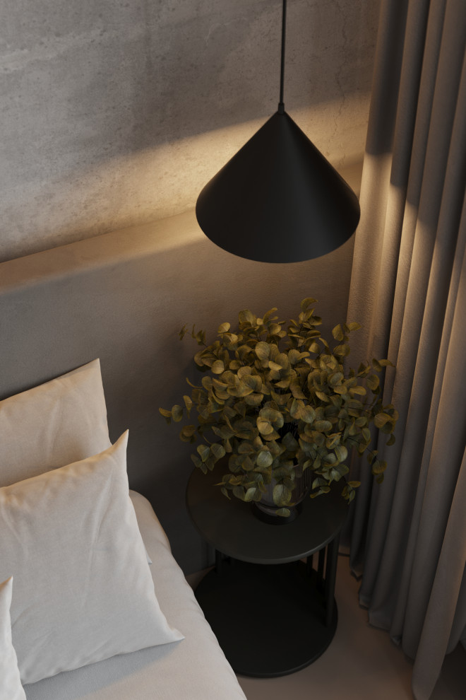 Ул. Интернациональная