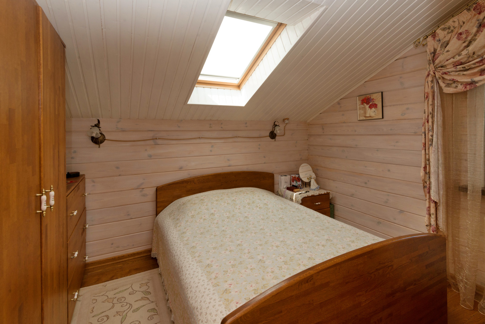 Баня Жабкино