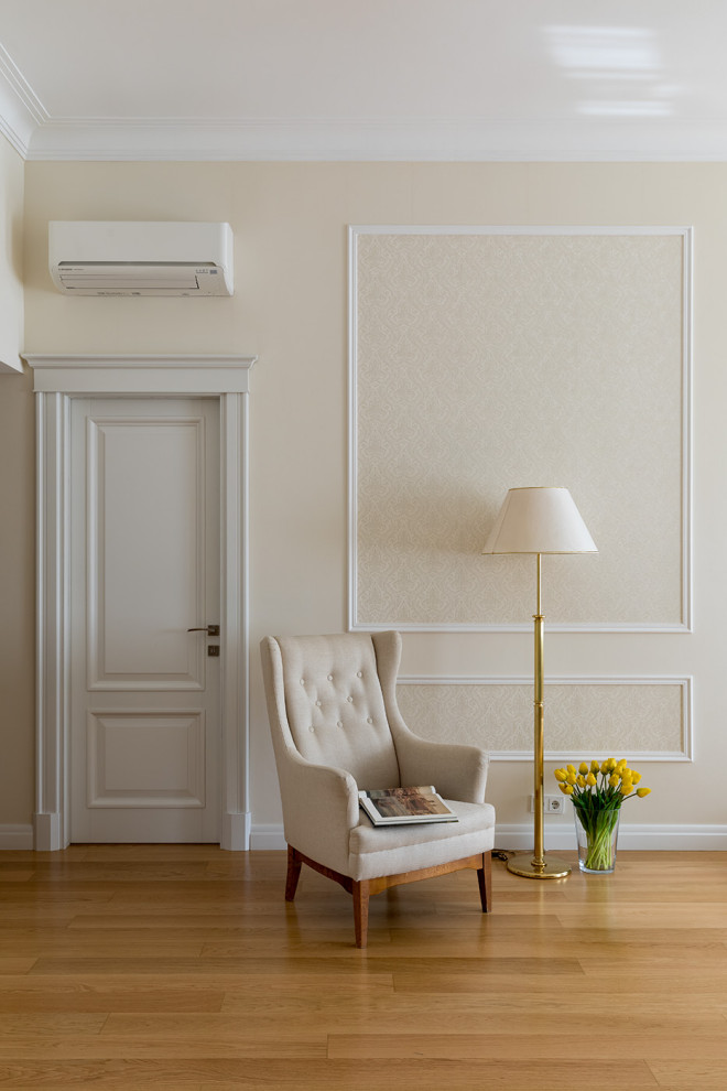 Классика на Рубинштейна