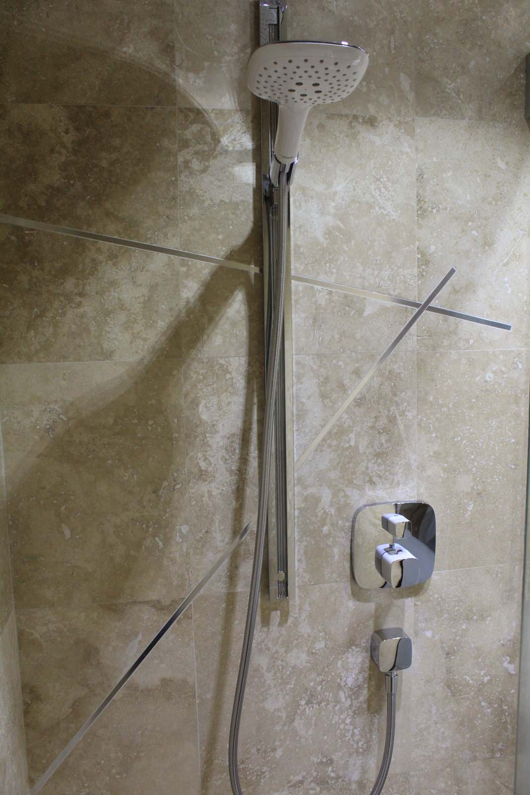 Квартира в Сочи