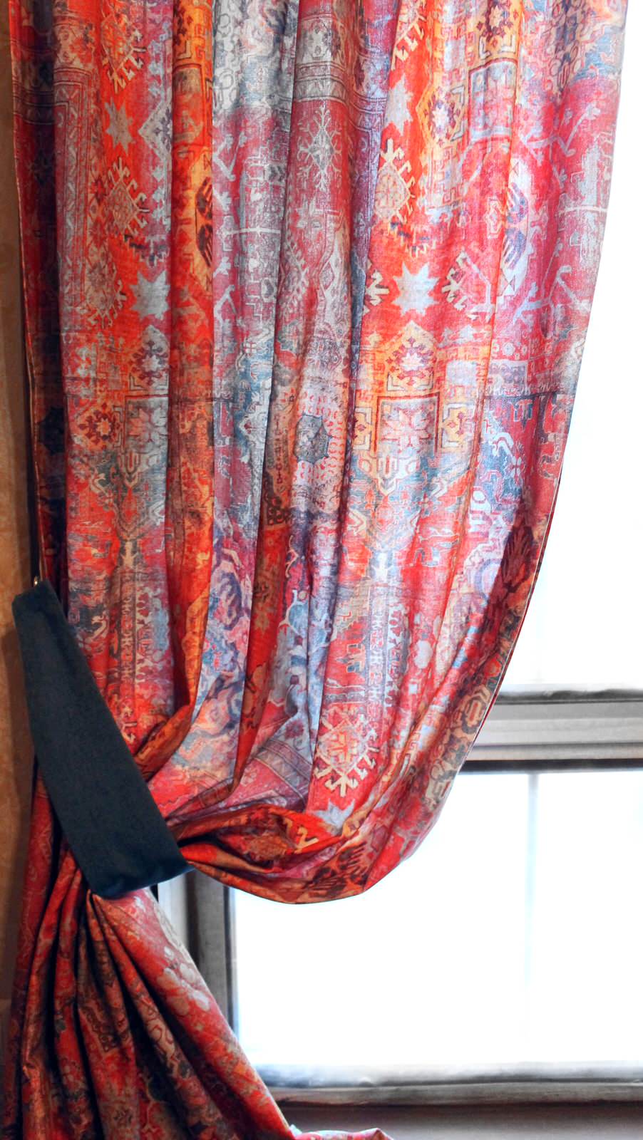 Загородный дом "Вестфалия"