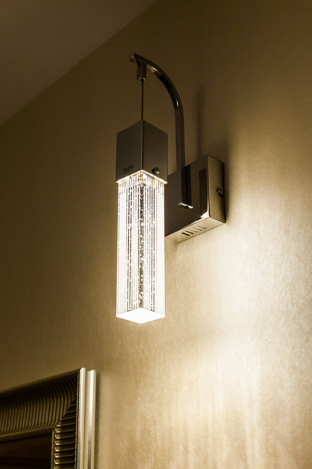 Поэма У Трех Озер