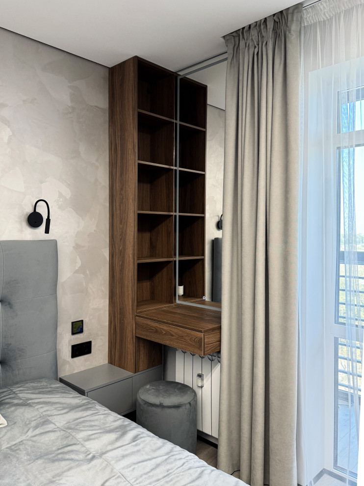 ЖК Ленинградский квартал