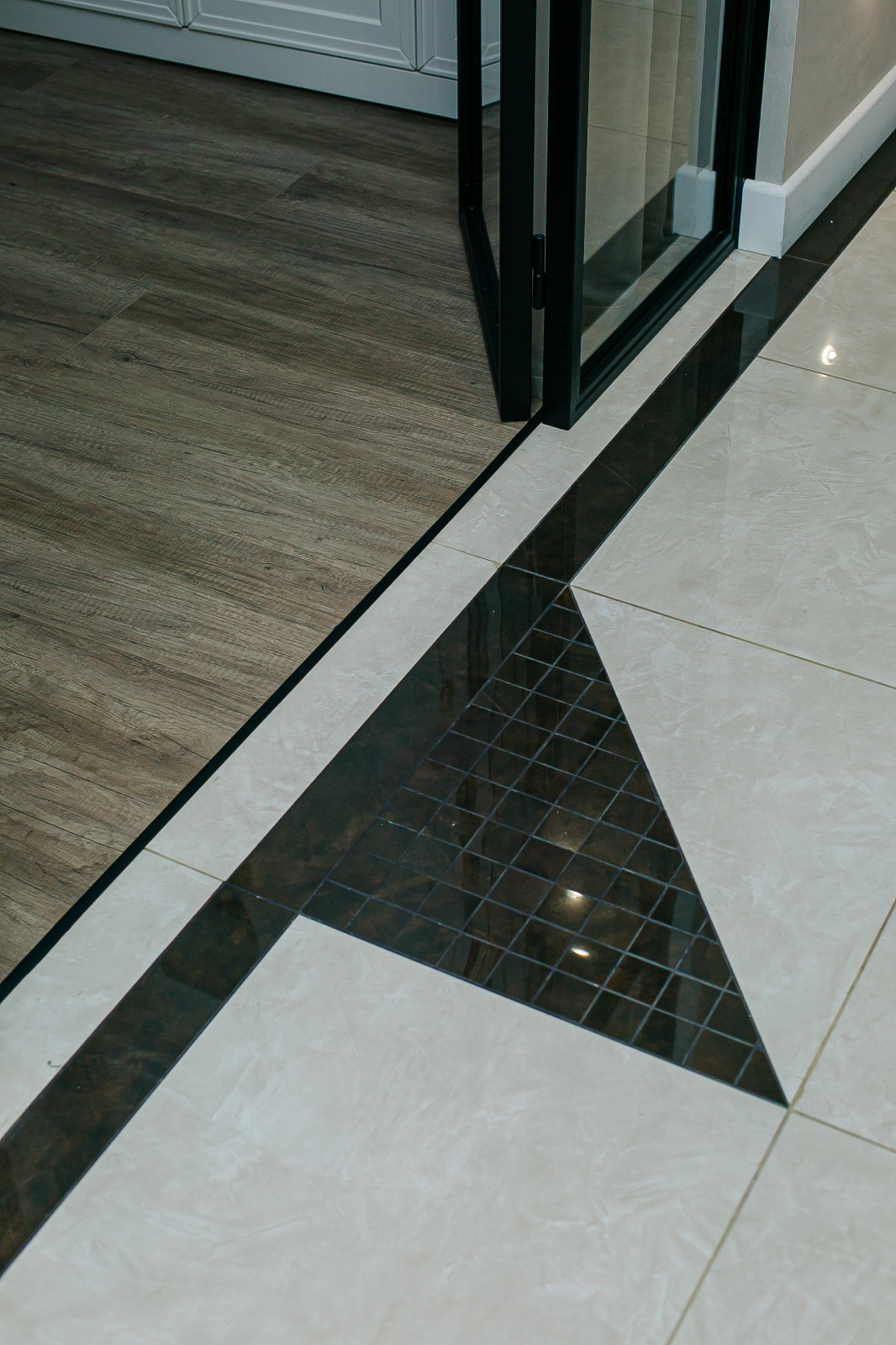 3-к квартира на Васильевском острове