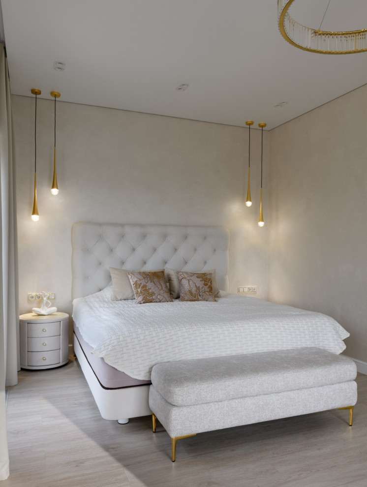 Частный дом 400 м2