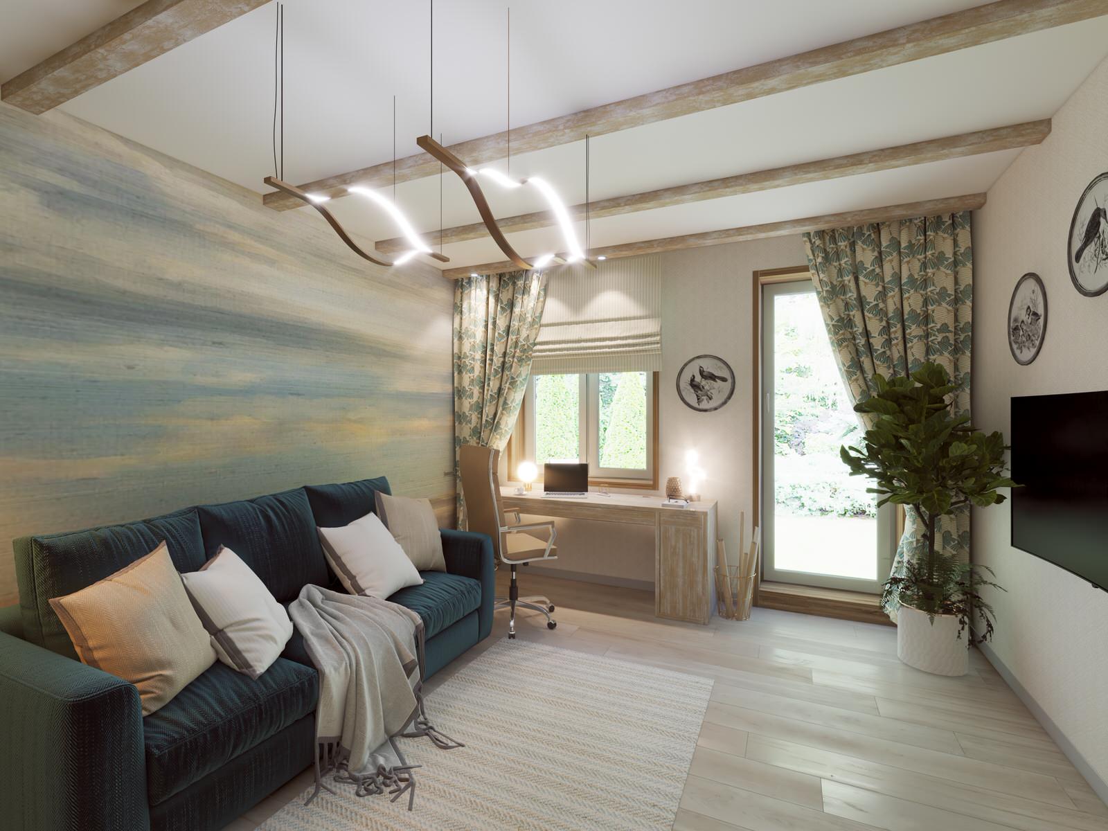 Зеленогорск