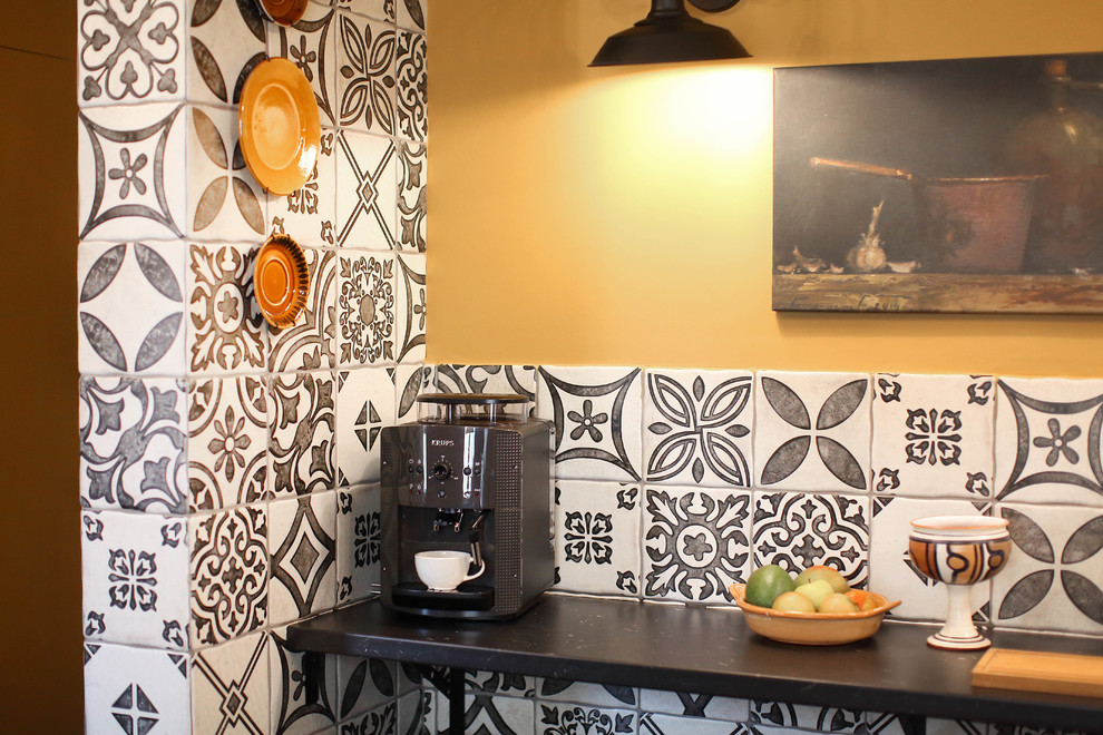 Марина Чернова - Морская