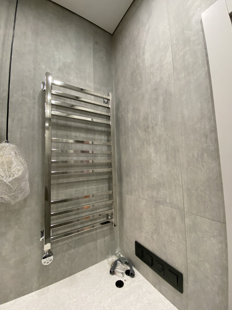 Однокомнатная квартира в Реутове