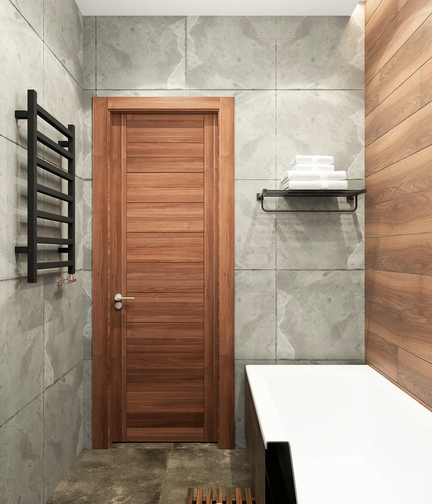 ЖК Лайм Квартира 69