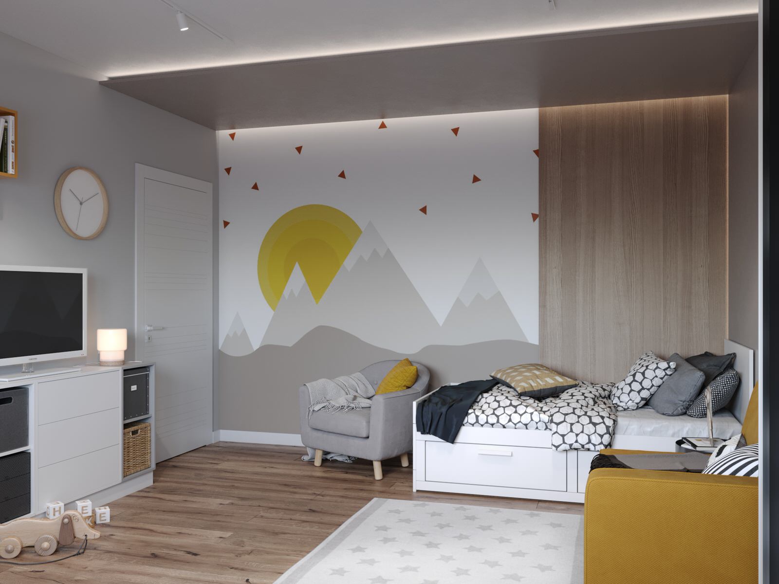 Новороссийск