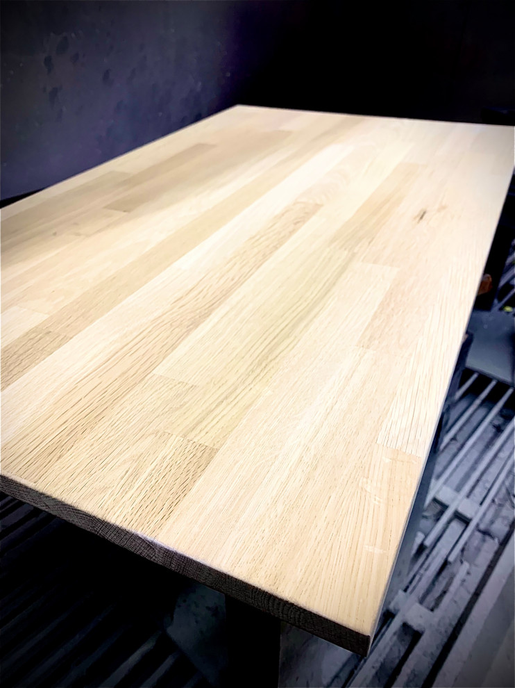 Обложка проекта: Жк зиларт