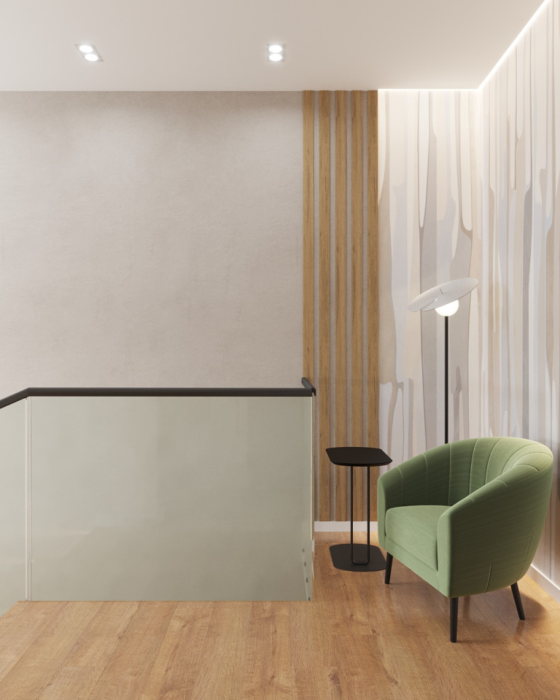 Коттедж КП"Dream Village"