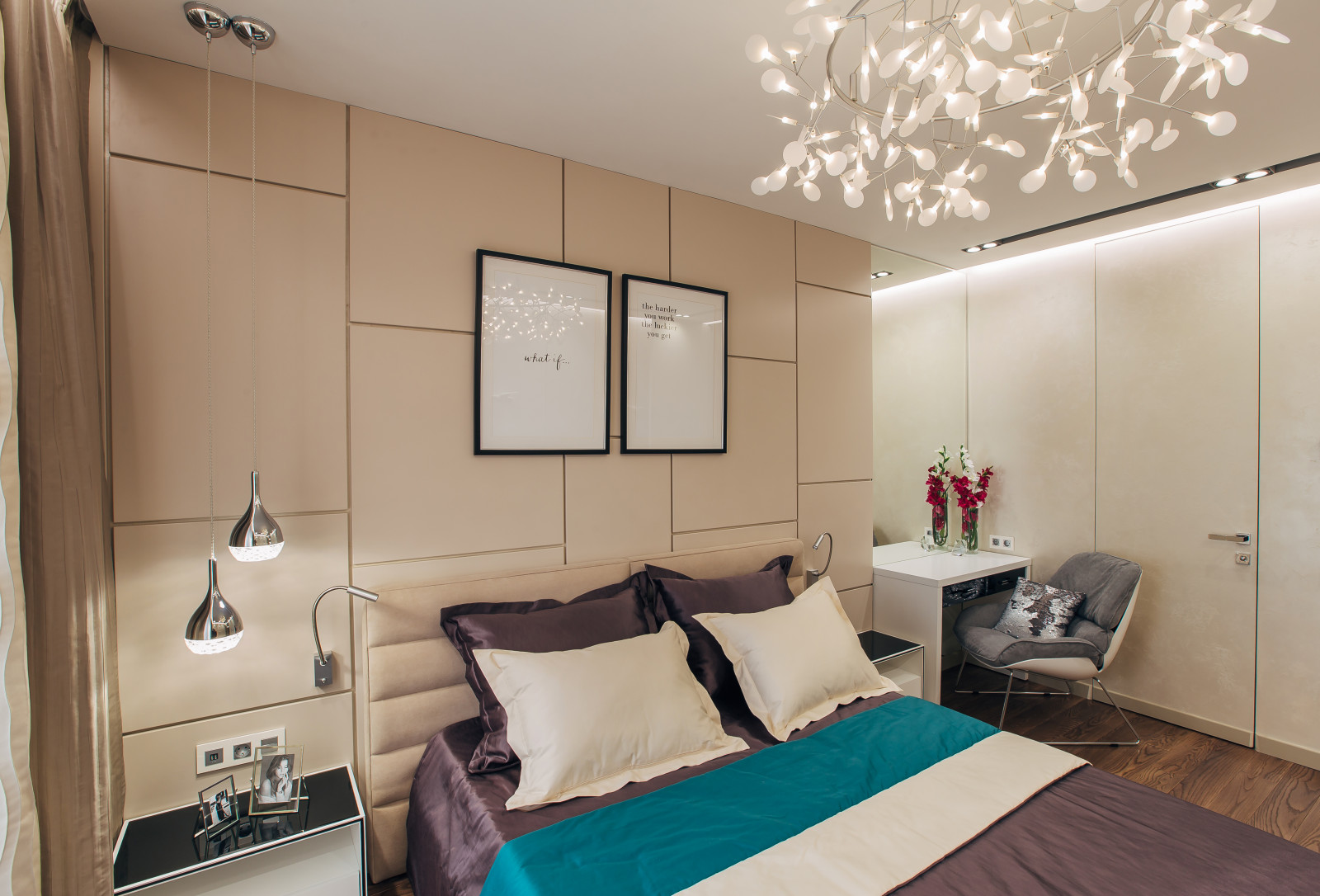 Реализация проекта