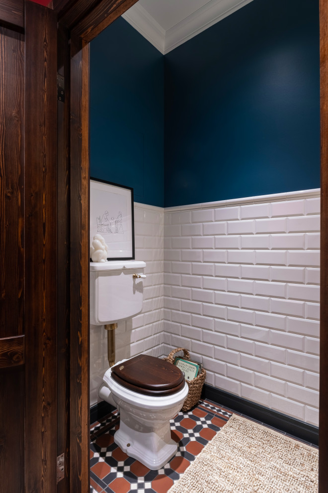 Лофт на Крестовском