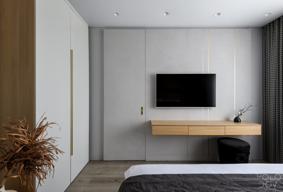 Трансформация