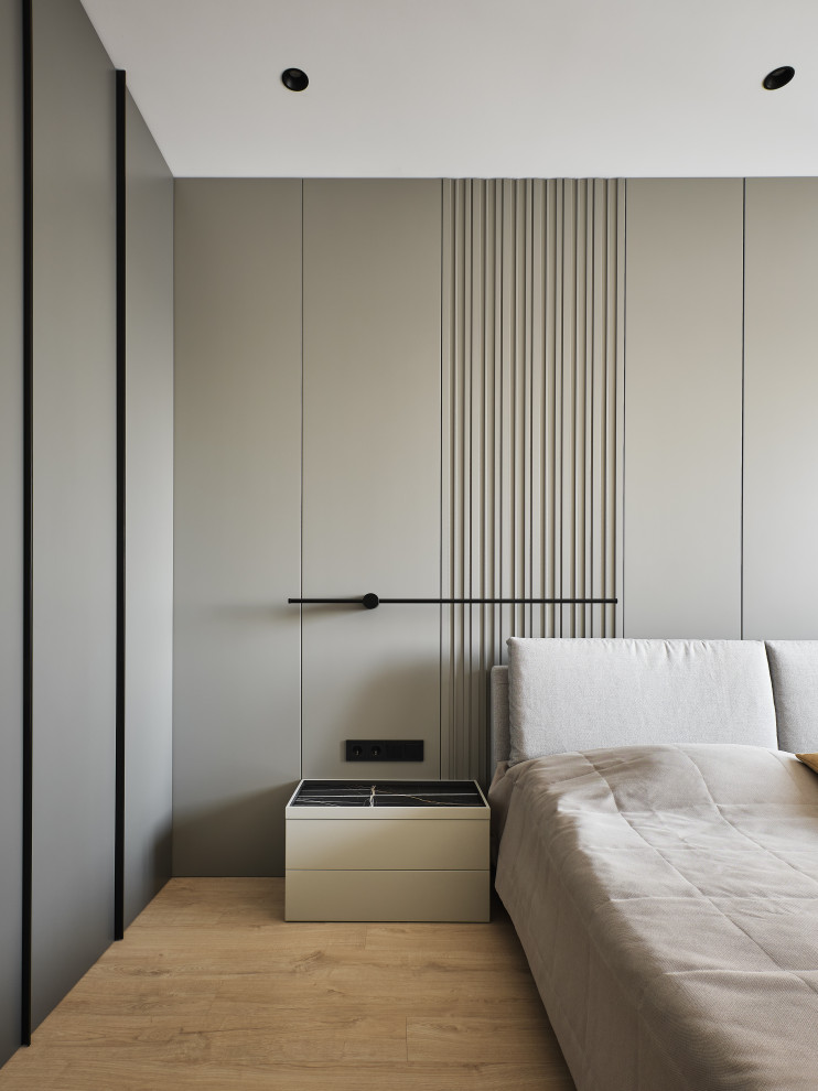 Фото проекта VA2020