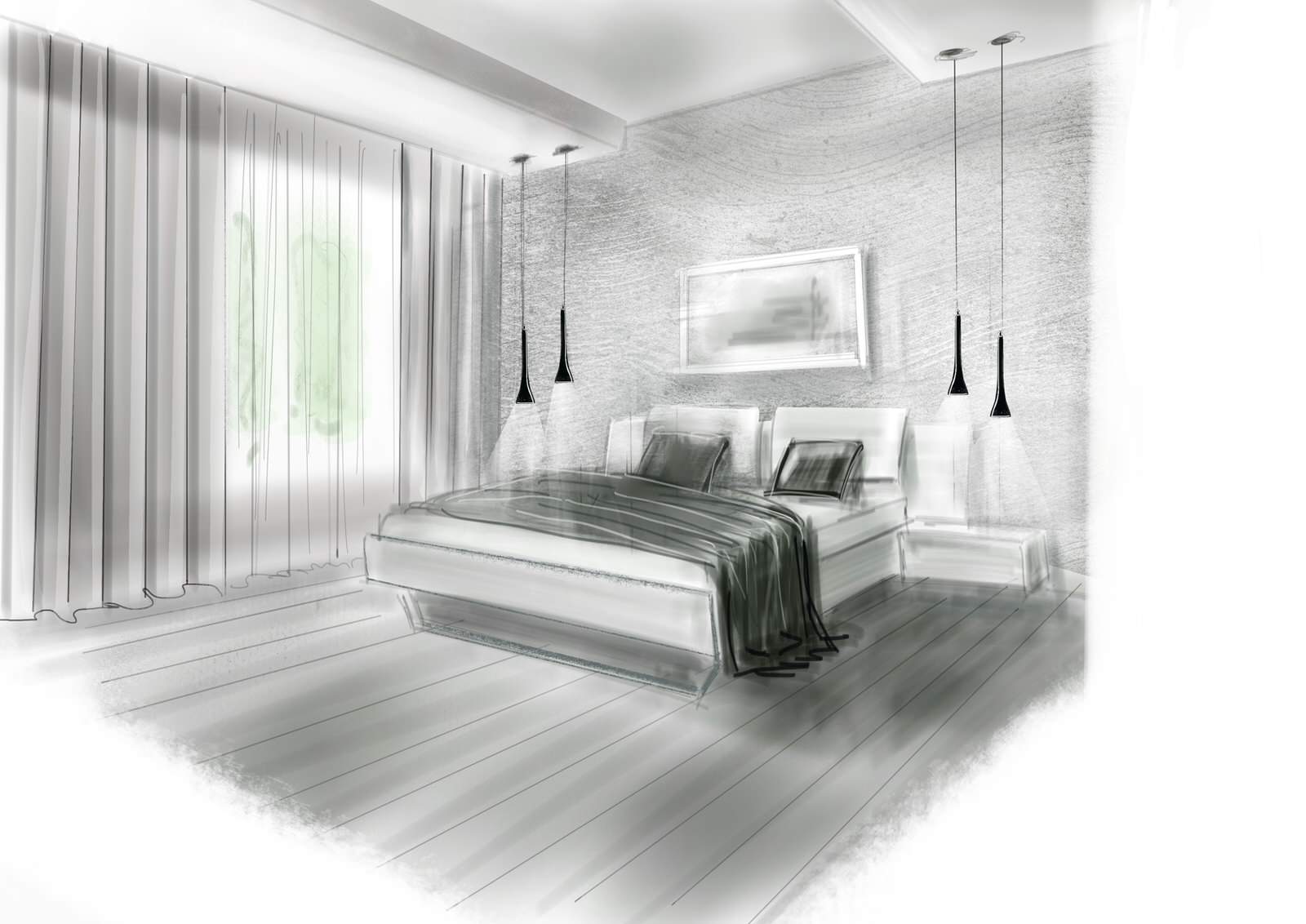 Городской бриз