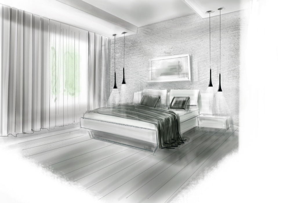 Городской бриз