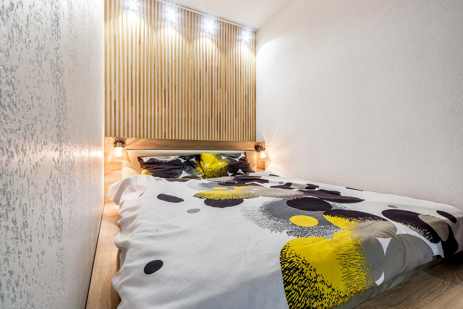 Александр Смирнов