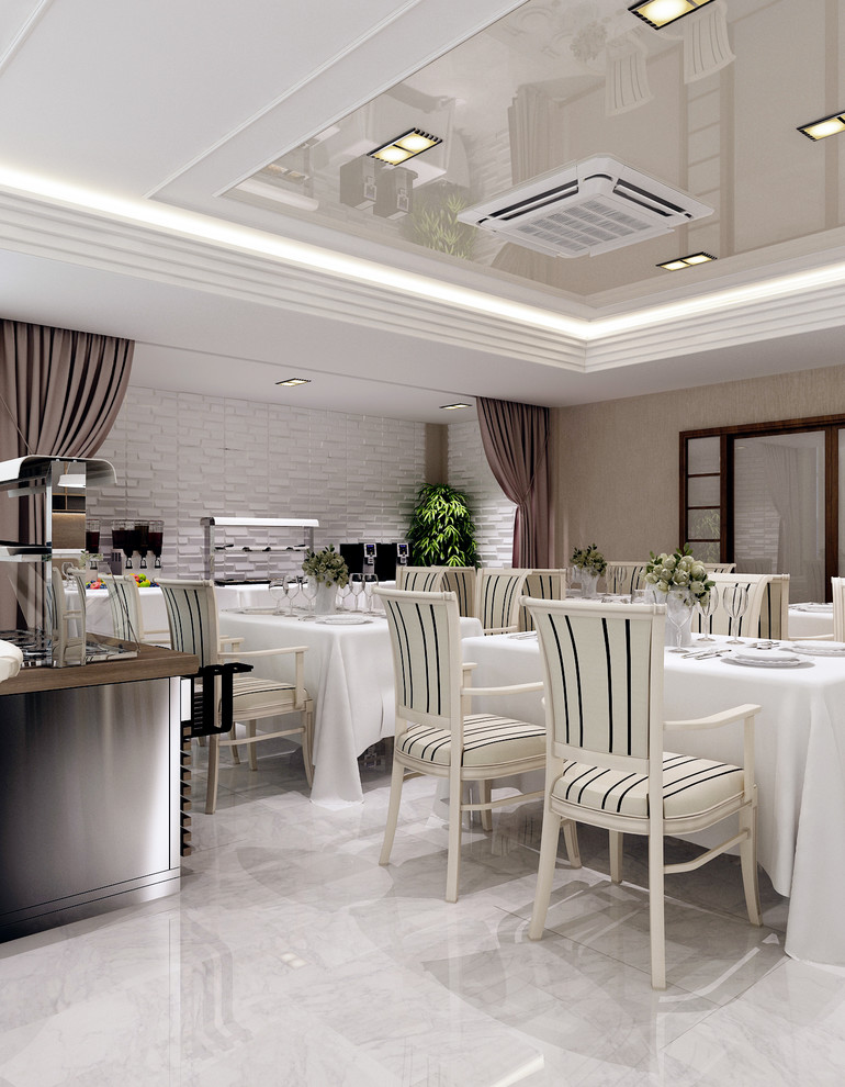 Наталья Примушко