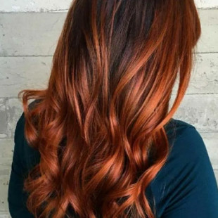 Елена Рудакова