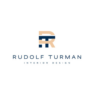 Rudolf Turman