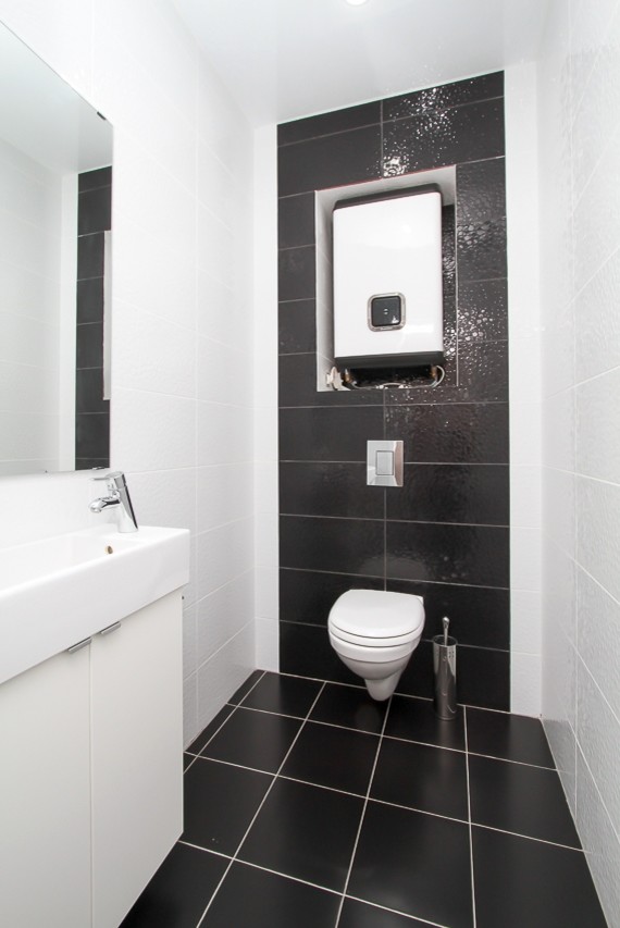 Дизайн интерьера_Новосибирск_Выборная_65 кв.м.