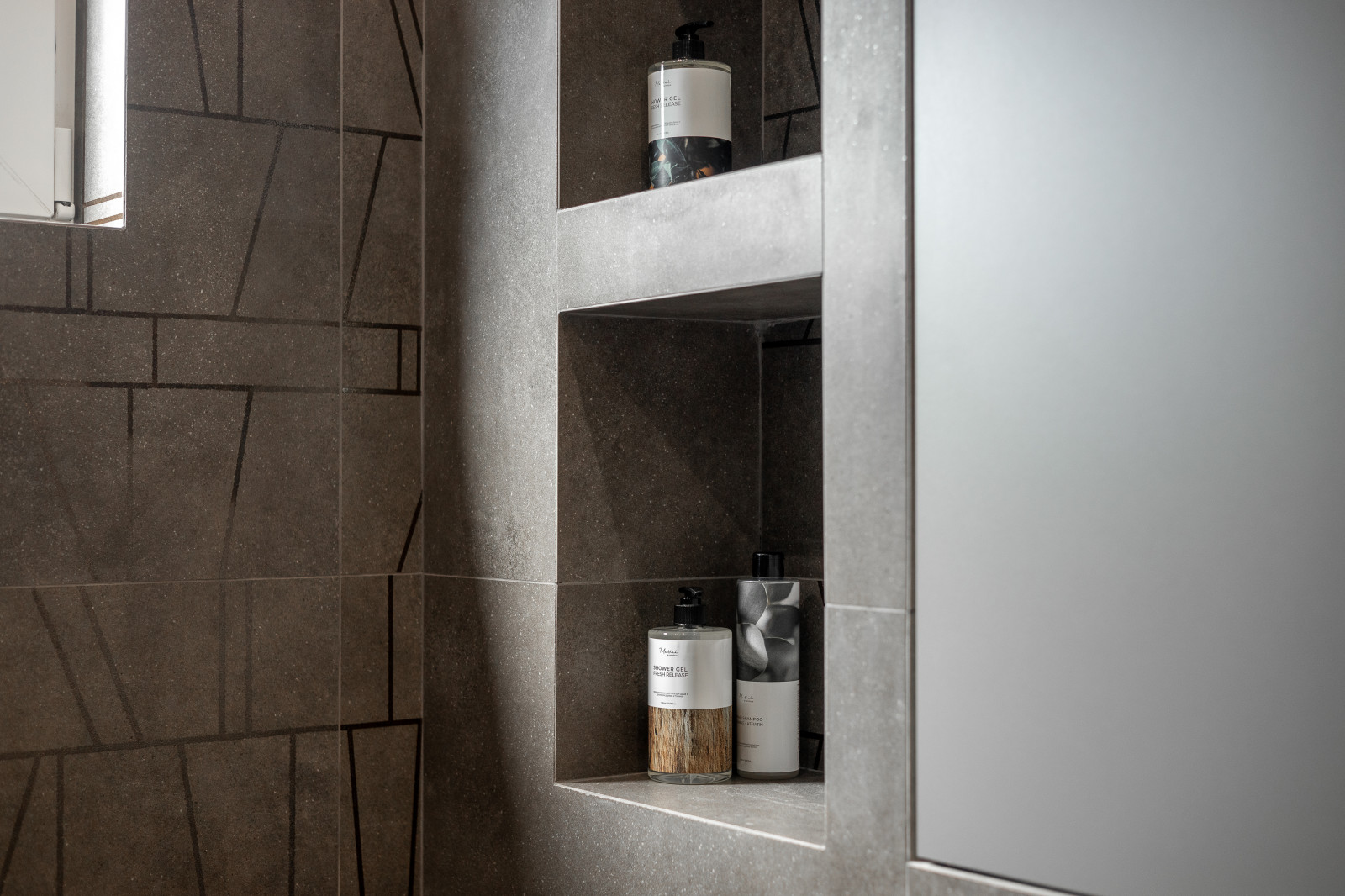 Коттедж с.Верхневеселое Фото