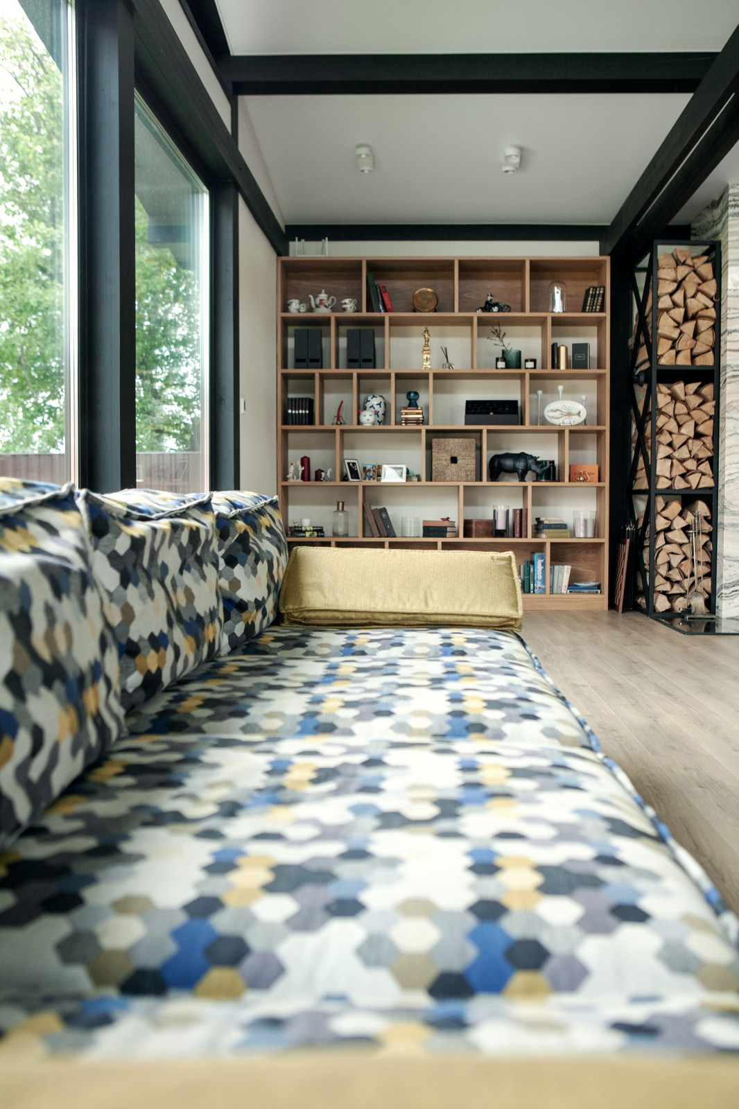 Наро-Фоминск