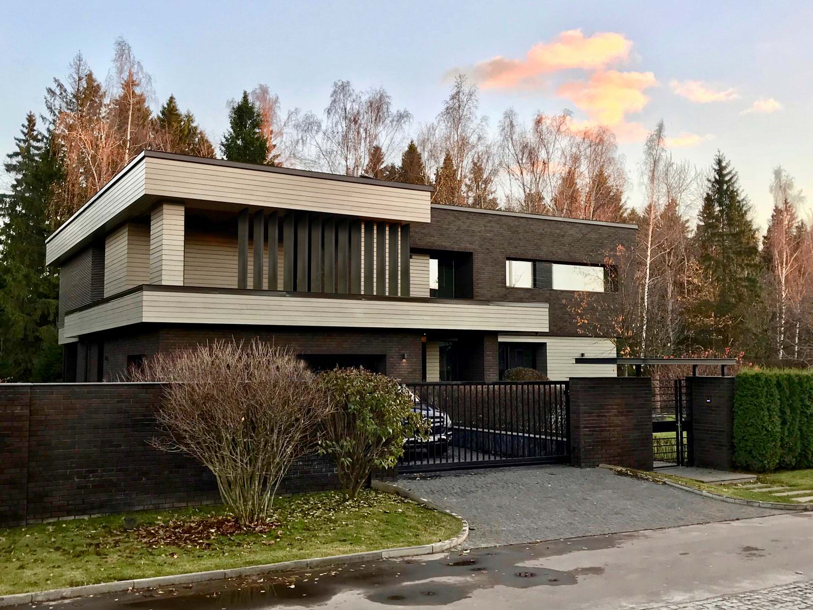 New Level Engineering