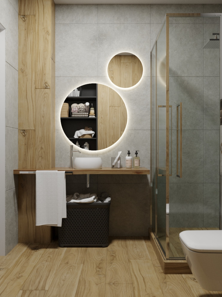 Миасская Екатеринбург