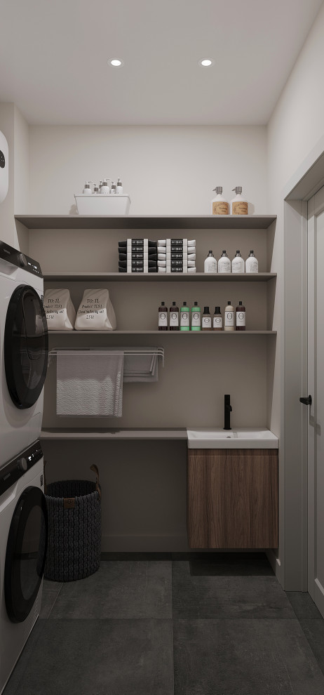 Квартира в ЖК "Алтын Яр"