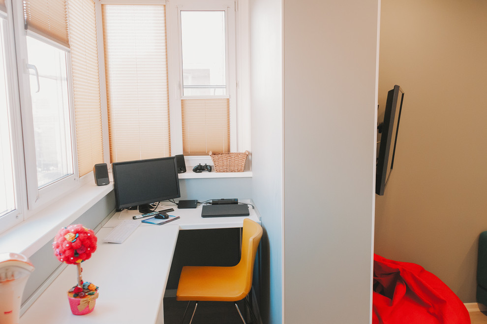 Реализация красноводская