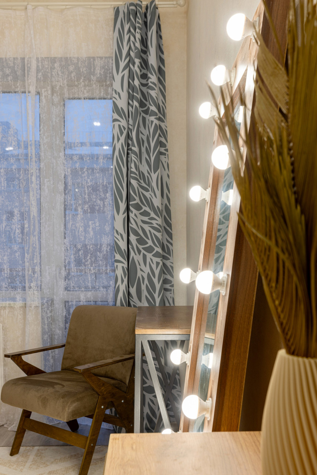 Студия 20м2  , Обводной канал 156