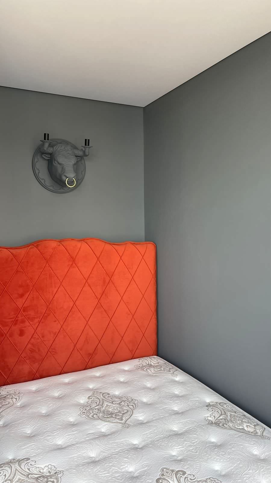 Ремонт квартиры в Сочи "под ключ"