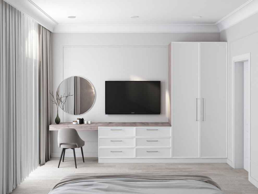 Загородный дом 150 кв.м.