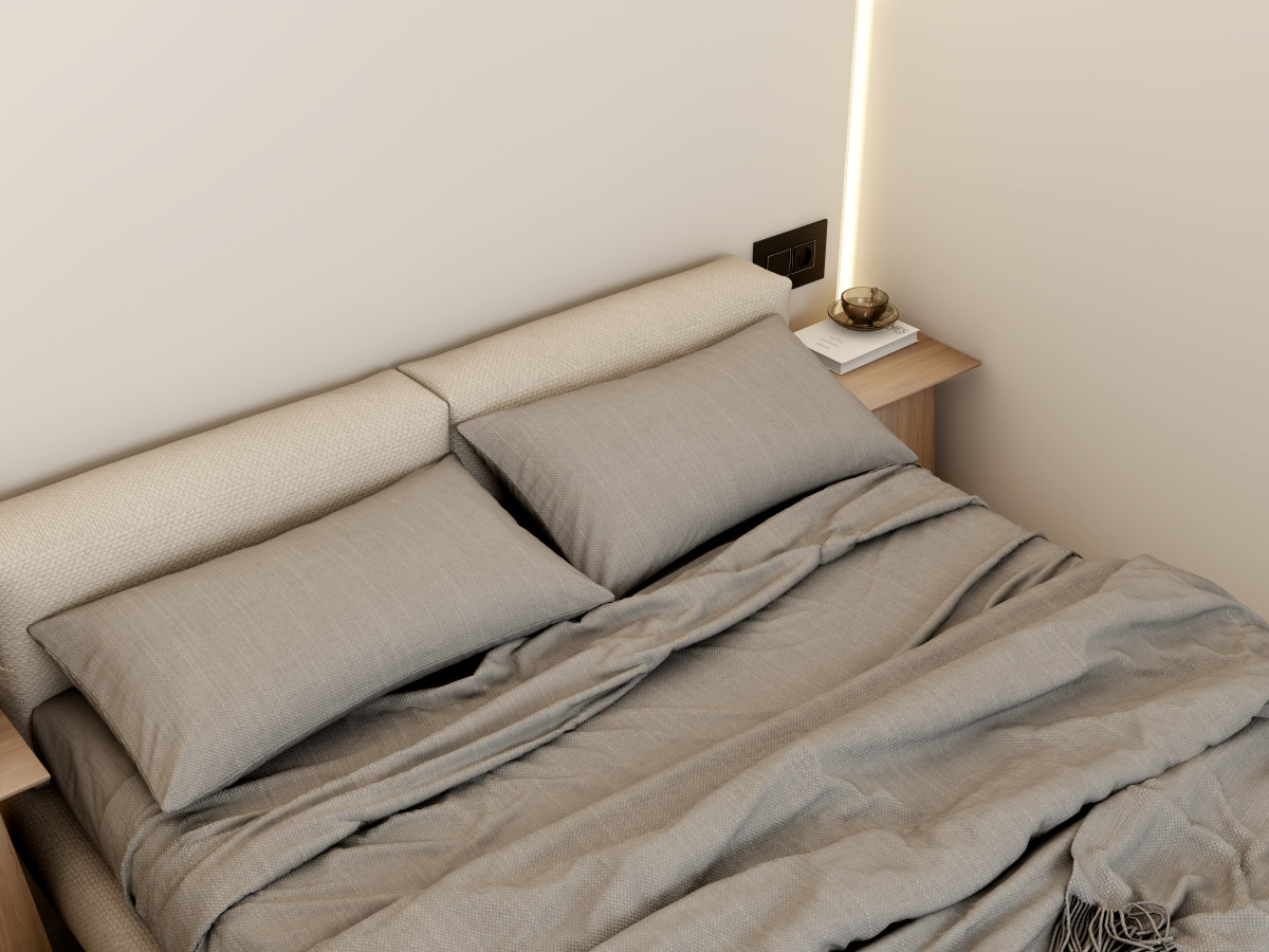 №2. Хрустальный парк.