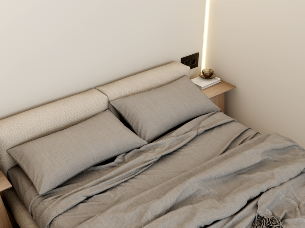 №2. Хрустальный парк.