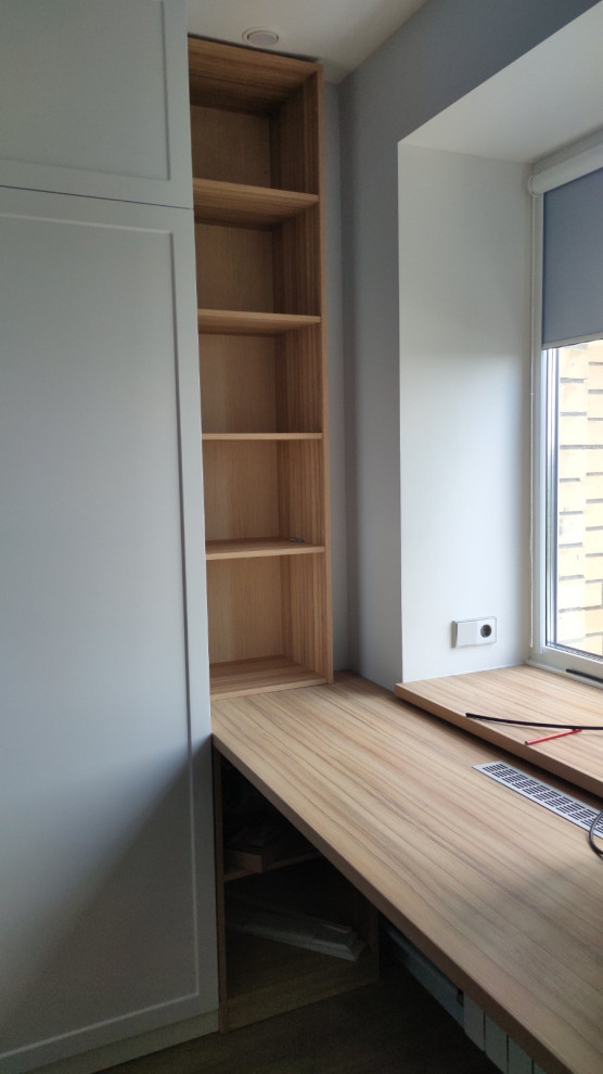 Мебель для детской