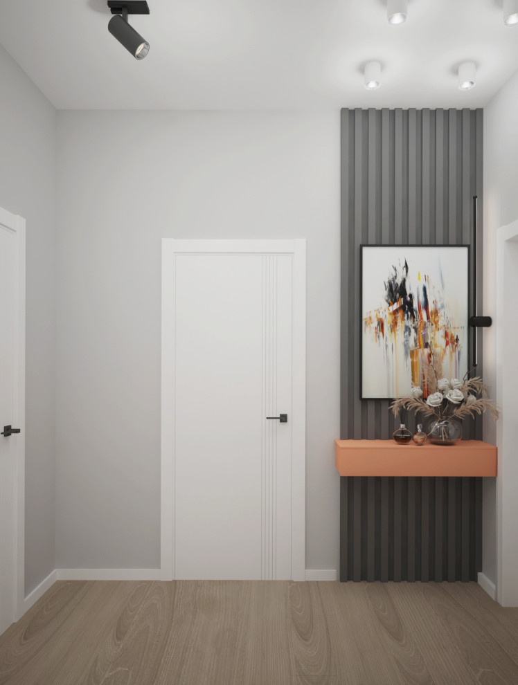 Квартира в г. Москва