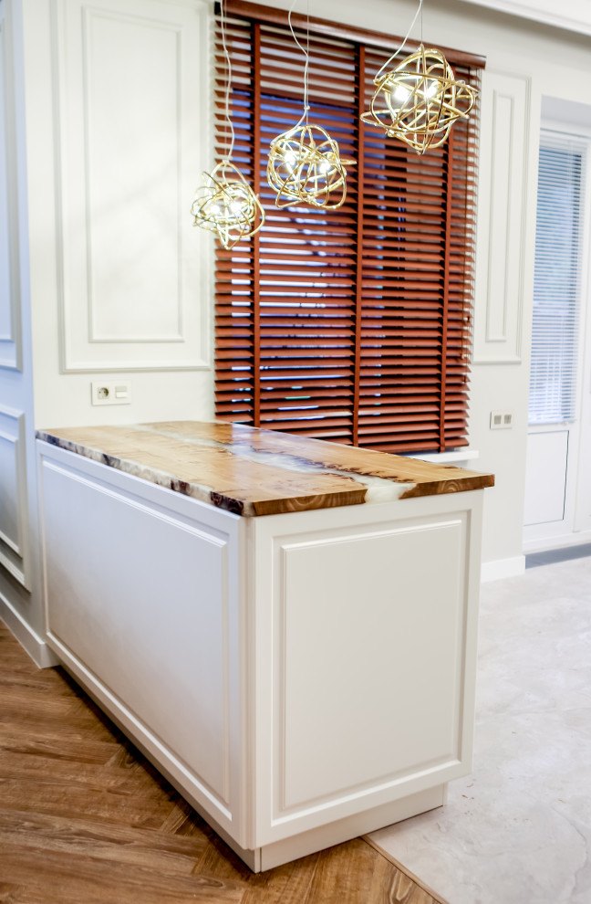 Барная тумба "Pearl"